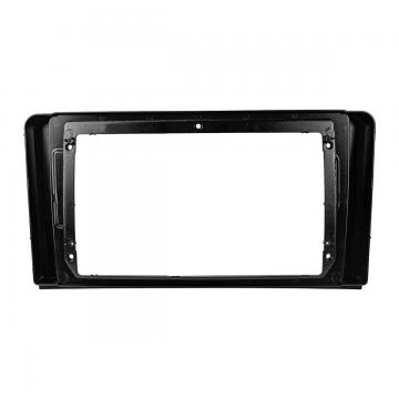 I-PANEL MERCEDES ML PRETO FOSCO 9 IP09-0140 /V2 2006 /10