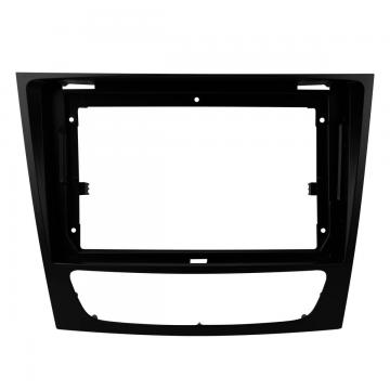 I-PANEL MERCEDES CLASSE E 01 /08 9 I09-0139 /V1