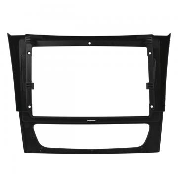 I-PANEL MERCEDES CLASSE E 01 /08 9 I09-0139 /V1