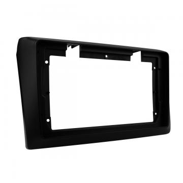 I-PANEL FIAT STILLO 03 /11 9 IP09-0114 /V1