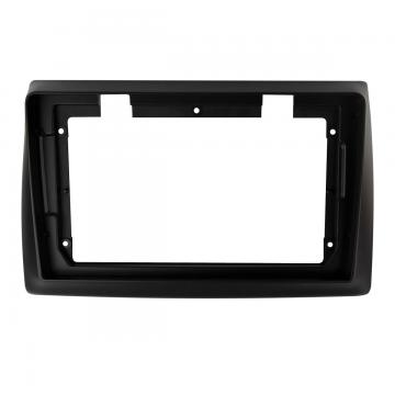 I-PANEL FIAT STILLO 03 /11 9 IP09-0114 /V1