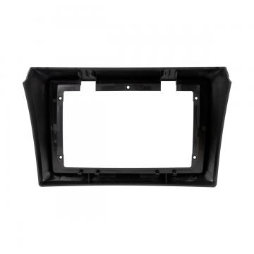 I-PANEL FIAT STILLO 03 /11 9 IP09-0114 /V1