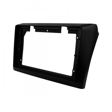 I-PANEL FIAT STILLO 03 /11 9 IP09-0114 /V1