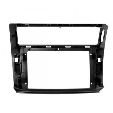 I-PANEL CITROEN C4 PALLAS BLACK 08 /16 9 IP09-0113 /V2