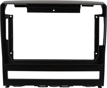 I-PANEL FIAT PALIO /STRADA /SIENA 08 /12 9 IP09-0017 /V3