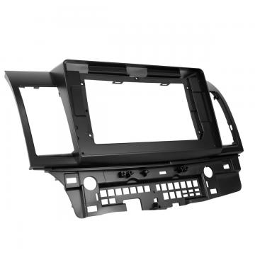 I-PANEL MITSU LANCER 08 /15 10.1 IP10-0072 /V1