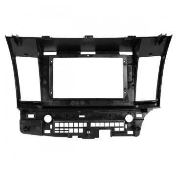 I-PANEL MITSU LANCER 08 /15 10.1 IP10-0072 /V1