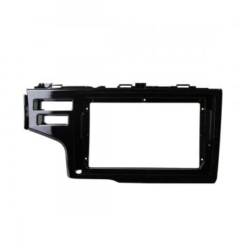 I-PANEL HONDA FIT /WRV  15 /21 9 IP09-0044 /V1