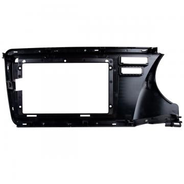 I-PANEL HONDA CITY 14 /21 9 IP09-0042 /V1