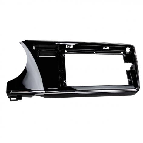 I-PANEL HONDA CITY 14 /21 9 IP09-0042 /V1