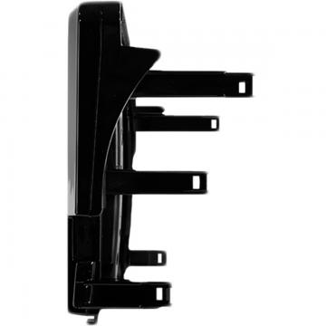 I-PANEL HONDA CIVIC 17 /22 G10 9 IP09-0061 /V1 BLACK PIANO