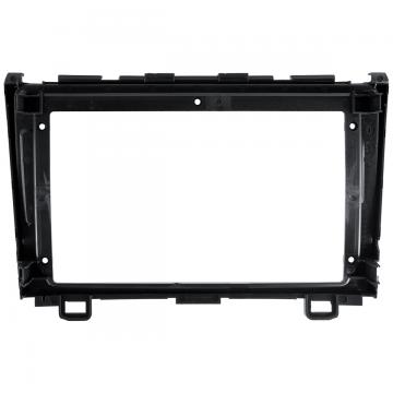 I-PANEL HONDA CRV 05 /11 9 IP09-0070 /V1