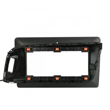 I-PANEL AUDI Q5 09 /17 10.1 IP10-0171 /V1