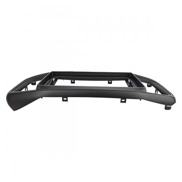 I-PANEL FIAT STRADA *2021 /22 IP09-0102 /V1 PRETO FOSCO