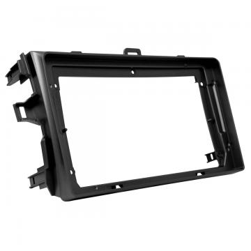 I-PANEL TOYO COROLLA 08 /13 TDS VERSOES 9 IP09-0014 /V2