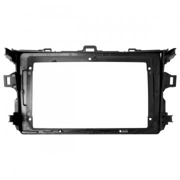 I-PANEL TOYO COROLLA 08 /13 TDS VERSOES 9 IP09-0014 /V2