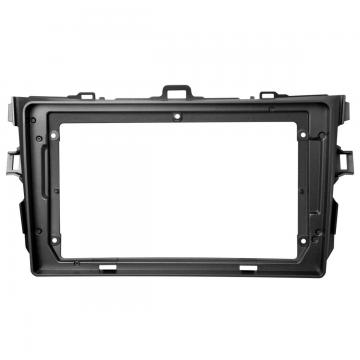 I-PANEL TOYO COROLLA 08 /13 TDS VERSOES 9 IP09-0014 /V2