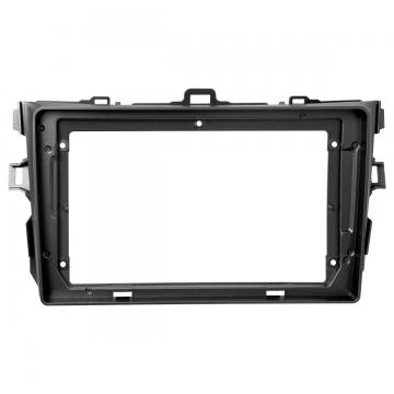 I-PANEL TOYO COROLLA 08 /13 TDS VERSOES 9 IP09-0014 /V2