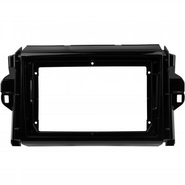 I-PANEL TOYO HILUX SW4 16 /21 9 IP09-0241 /V1