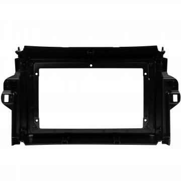 I-PANEL TOYO HILUX SW4 16 /21 9 IP09-0241 /V1