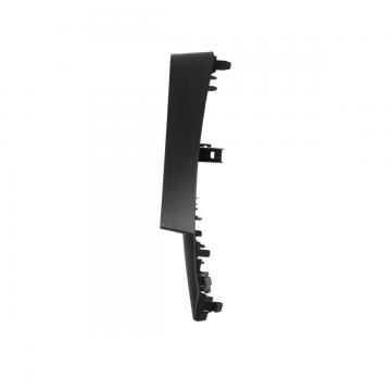 I-PANEL SUBARU FORESTER /IMPRENZA 08 /13 9 IP09-0089 /V1 PRETO