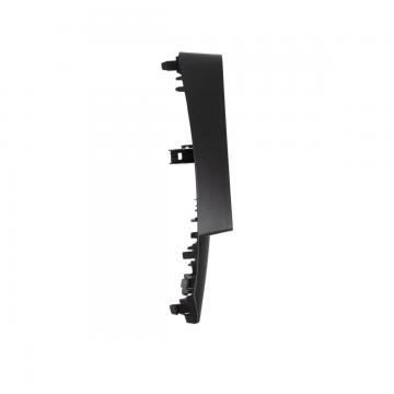 I-PANEL SUBARU FORESTER /IMPRENZA 08 /13 9 IP09-0089 /V1 PRETO