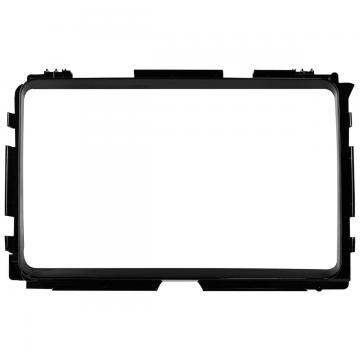 I-PANEL HONDA HRV 15 /21 9 IP09-0020 /V1