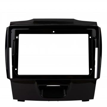 I-PANEL GM S10 LT 12 /16 **PRETO FOSCO** 9 IP09-0049 /V2 LT