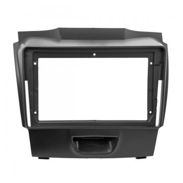 I-PANEL GM S10 LT 12 /16 **CINZA** 9 IP09-0049 /V1 LT