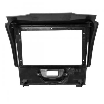 I-PANEL GM S10 LT 12 /16 **CINZA** 9 IP09-0049 /V1 LT