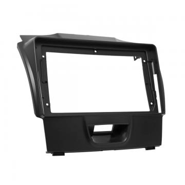 I-PANEL GM S10 LT 12 /16 **CINZA** 9 IP09-0049 /V1 LT