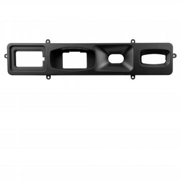 I-PANEL RENAULT DUSTER 12 /15 9 IP09-0150 /V1