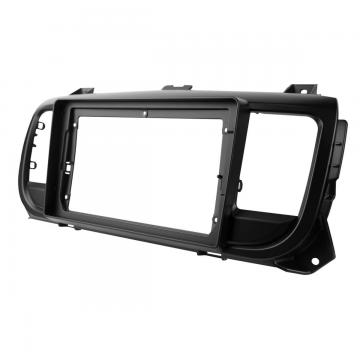 I-PANEL CITROEN JUMPY MINIBUS 2021 9 IP09-0194 /V1