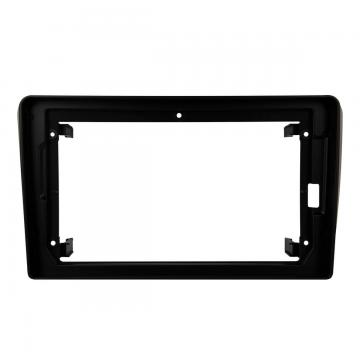 I-PANEL AUDI A3 07 /12 9 IP09-0168 /V1 PRETO FOSCO