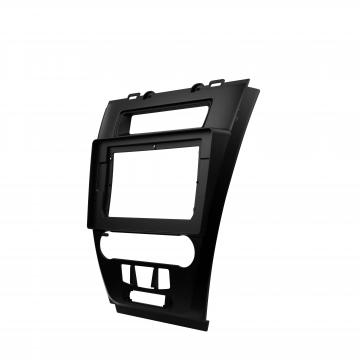 I-PANEL FORD FUSION 09 /12 BLACK 10.1 IP10-0176 /V1