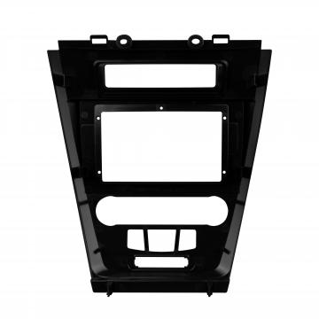 I-PANEL FORD FUSION 09 /12 BLACK 10.1 IP10-0176 /V1