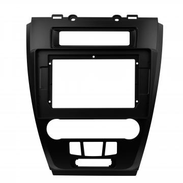 I-PANEL FORD FUSION 09 /12 BLACK 10.1 IP10-0176 /V1