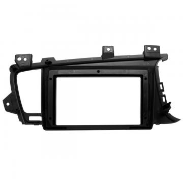 I-PANEL KIA OPTIMA 12 /14 9 IP09-0136 /V1