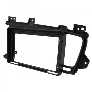 I-PANEL KIA OPTIMA 12 /14 9 IP09-0136 /V1