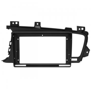 I-PANEL KIA OPTIMA 12 /14 9 IP09-0136 /V1