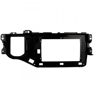 I-PANEL CHERY TIGGO 5X 19 /21 10.1 IP10-0173 /V1