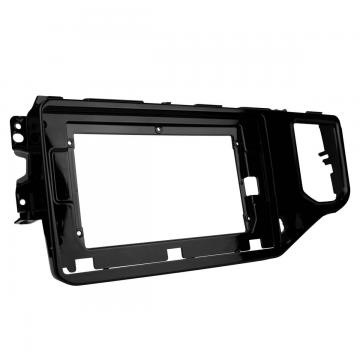 I-PANEL CHERY TIGGO 5X 19 /21 10.1 IP10-0173 /V1