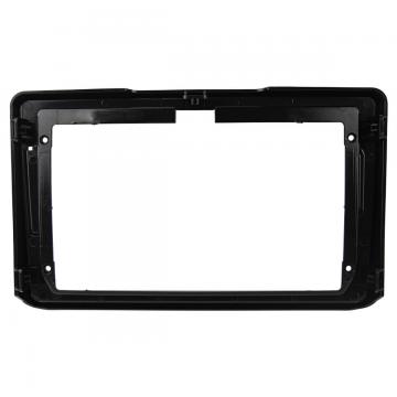 I-PANEL HONDA CITY 21 /22 9 IP09-0118 /V1