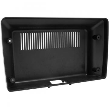 I-PANEL GM ONIX 20 /21 10 IP10-0035 /V2 FRENTE CINZA