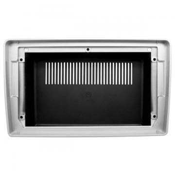 I-PANEL GM ONIX 20 /21 10 IP10-0035 /V2 FRENTE CINZA