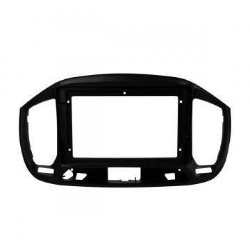 I-PANEL FIAT UNO 15 /21 9 IP09-0175 /V1