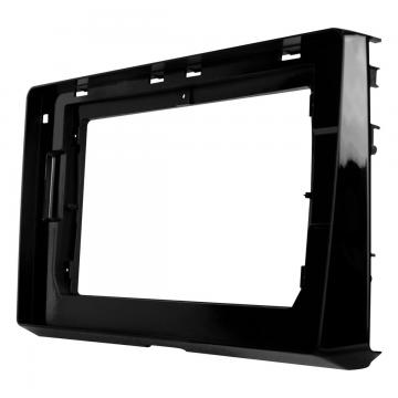 I-PANEL TOYO COROLLA 20 /21 BLACK PIANO 10.1 IP10-0084 /V1