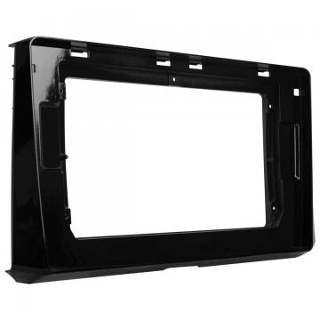 I-PANEL TOYO COROLLA 20 /21 BLACK PIANO 10.1 IP10-0084 /V1