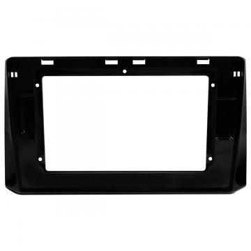 I-PANEL TOYO COROLLA 20 /21 BLACK PIANO 10.1 IP10-0084 /V1