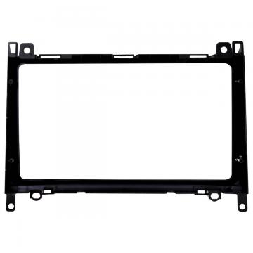 I-PANEL MERCEDES CLASSE B200 08 /11 SPRINTER 12 /19 9 IP09-0041 /V1